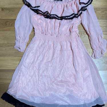 卒業式 165cm 女の子 CECIL McBEE 卒業式 165cm 女の子 CECIL