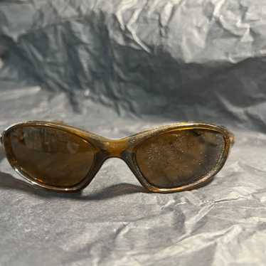 Oakley minute sunglasses - Gem