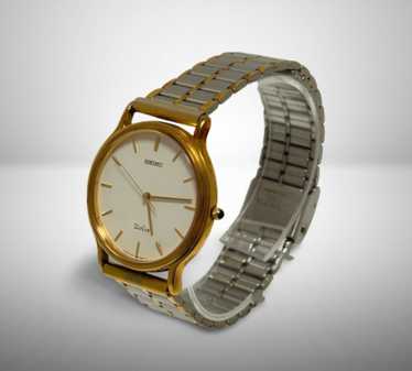 Seiko dolce 9531 6020 - Gem