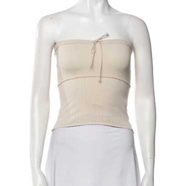 Rouje paris top womens - Gem