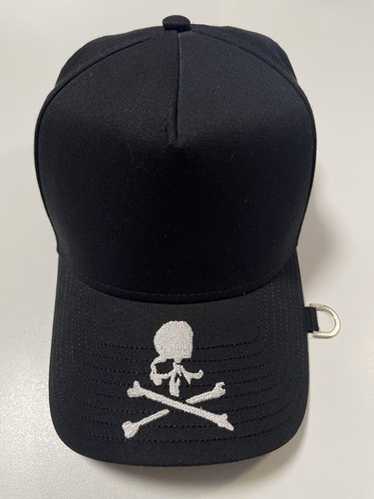 Mastermind japan new era - Gem
