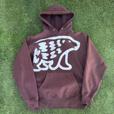 Human made hoodie - Gem