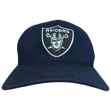 Raiders sports specialties - Gem