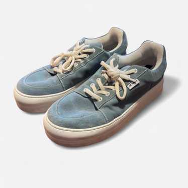 SUNNEI オハルフレムサンクラス MACCXEYW005ACE002 001 SUNNEI – Congruent Space *₊˚⁎*₊