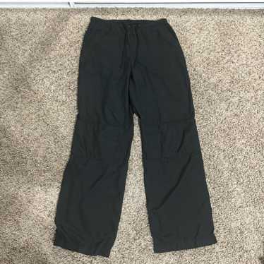 パンツ 2000s archive vintage GAP baggy pants $_57.JPG?set_id=880000500F