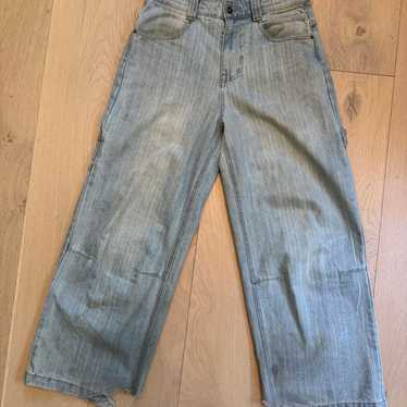 Jaded london jeans - Gem