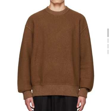 issey miyake]issey miyake - Gem