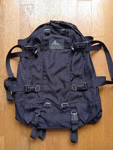 バッグ GREGORY ALLDAY BackPack Silver Tag Amazon.co.jp: [グレゴリー] リュック デイパック シルバータグ