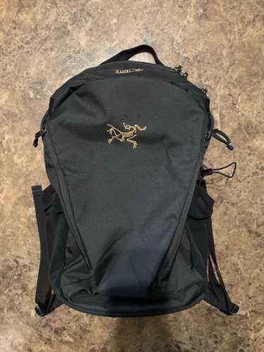 Arcteryx mantis 26 - Gem