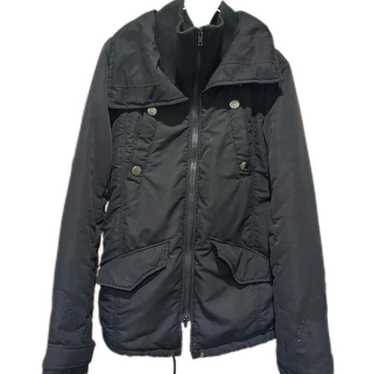 femme TORNADE MART ジャケット Tornado mart jacket - Gem