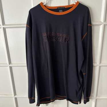 Marithe francois girbaud long - Gem Marithe francois girbaud long - Gem