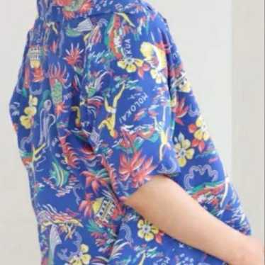 Beams boy sun surf - Gem