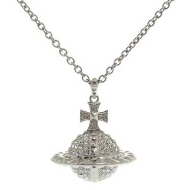 Vivienne westwood mayfair orb - Gem