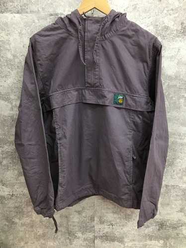 carhartt ×  patta    チョアコート　サイズL Carhartt carhartt x patta - Gem