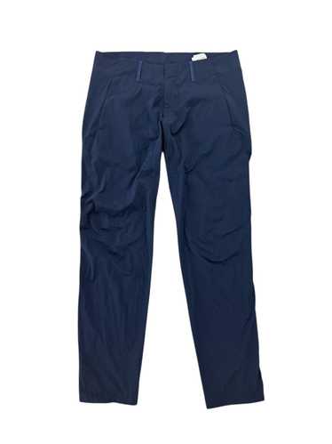 Arcteryx veilance pant mens - Gem