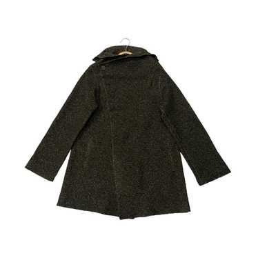 Japanese brand jurgen lehl - Gem