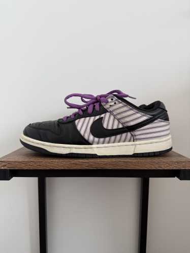 スーツ Nike SB Avenger Purple Suits Avenger Pack - Nike Skateboarding