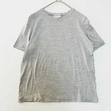 Hermes by margiela shirt - Gem