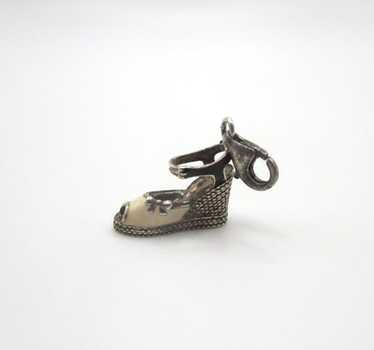 Thomas sabo shoe charm - Gem