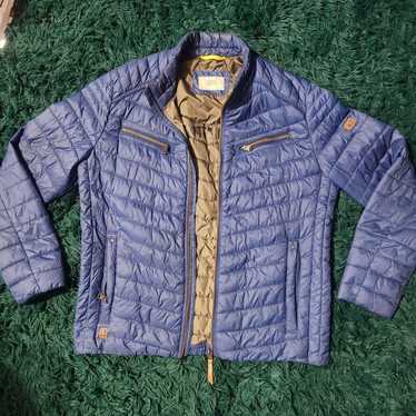 ジャケット・アウター camel coat 2M75C428T-02CM_1_FW24_P1_W.jpg