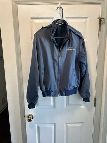 1960〜70s vintage 警備員　セットアップ FREEWHEELERS/フリーホイーラーズ」「UNION SPECIAL OVERALLS
