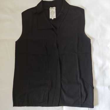 Hermes by margiela shirt - Gem