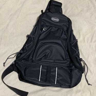 バッグ archive patagonia messenger bag tech y2k archive patagonia messenger bag tech y2k
