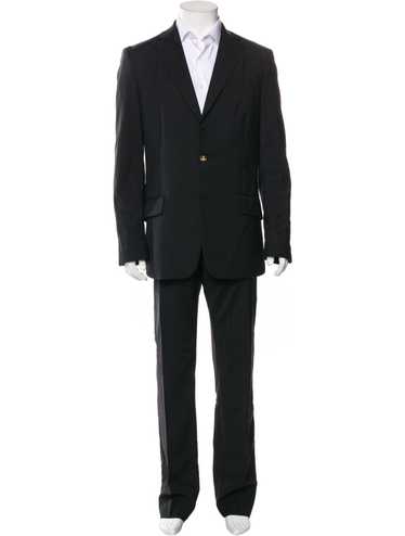 vivienne westwood スラックス 48 Vivienne Westwood Relaxed - Men's Clothing