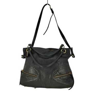 レアモデル 90's日本製SAZABY'S メッセンジャーバッグ Vintage Sazaby handbag shoulder bag - Gem
