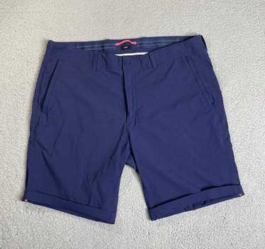 Rapha Men‘s Randonnee Shorts 34 ランドネ Rapha Men's Randonnee Shorts 34 ランドネ