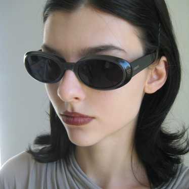 GUCCI GG 2419/N/S サングラス ケース付き Gucci GG 2419/N/S 2HL – Vintage Frames Company