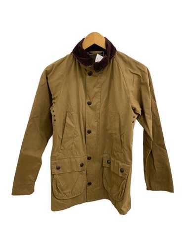 Barbour lightweight beaufort jacket - Gem