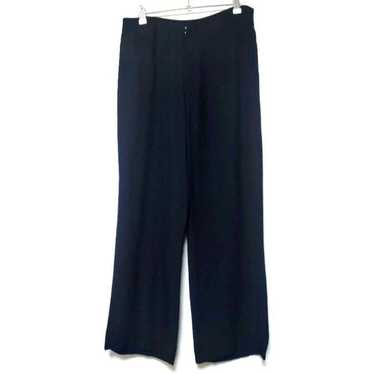 YOHJI YAMAMOTO +NOIR パンツ（その他） 黒 2001524O0022 Yohji yamamoto +noir pants - Gem
