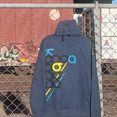 a 新品タグ付き Kappa イタリアチームモデル トップス Kappa USA | Official US Online Store for Kappa