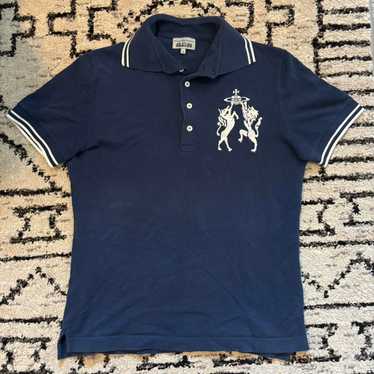 Vivienne westwood polo - Gem