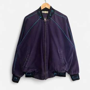 Walls mountain jacket - Gem