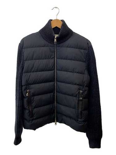 Moncler mens down cardigan - Gem