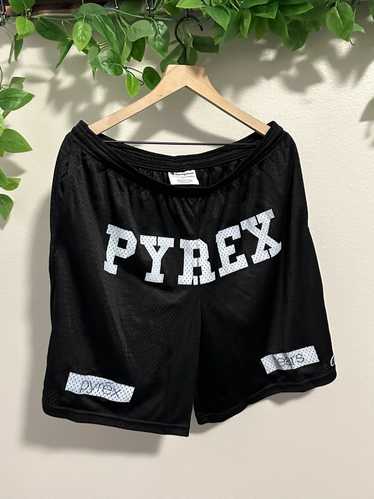Pyrex vision denim - Gem