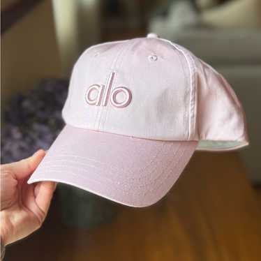 Alo yoga performance off-duty - Gem