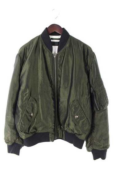 ジャケット・アウター haider ackermann bomber jacket HAHAHHAHAHHA_600x.jpg?v=1633194696