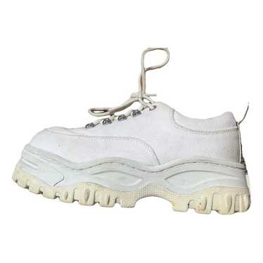 Eytys eytys angel - Gem