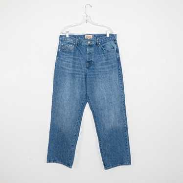 Stussy denim jean - Gem