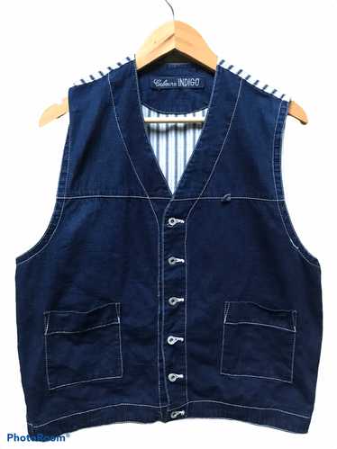 Nigel cabourn coat - Gem