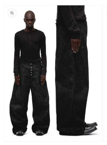 No faith studios nofaithstudios - Gem