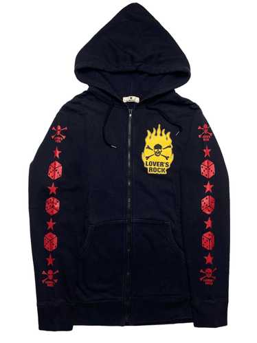 y2k✨️ 00s HYSTERIC GLAMOUR ジップアップ ジャケット 楽天市場】【中古】【レディース】 HYSTERIC GLAMOUR