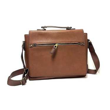 aldo y2k bag - Gem