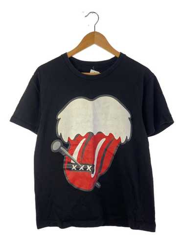 GOD SELECTION XXX × NUMBER 7/29発売｜NUMBER (N)INE × GOD SELECTION XXX T-Shirt｜抽選