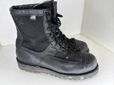 Danner Acadia 200G アケーディア 200G　US7 EE アケーディア - ダナー | ダナーブーツの通販店舗 【ブーツ