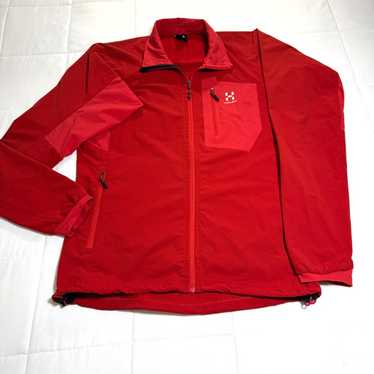 ジャケット・アウター Lounge Lizard Thinsulate Mods Coat Men's Lounge Lizard Outerwear | Grailed