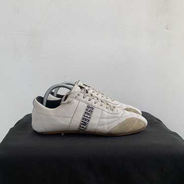 Dirk bikkembergs sneakers - Gem